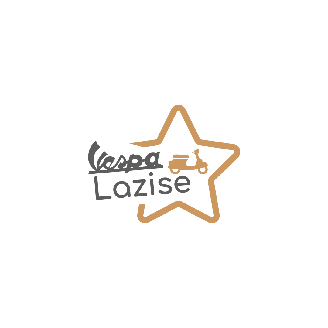 Design de Logo par CreativeBlast pour Gernot Mueller | Design #29279688