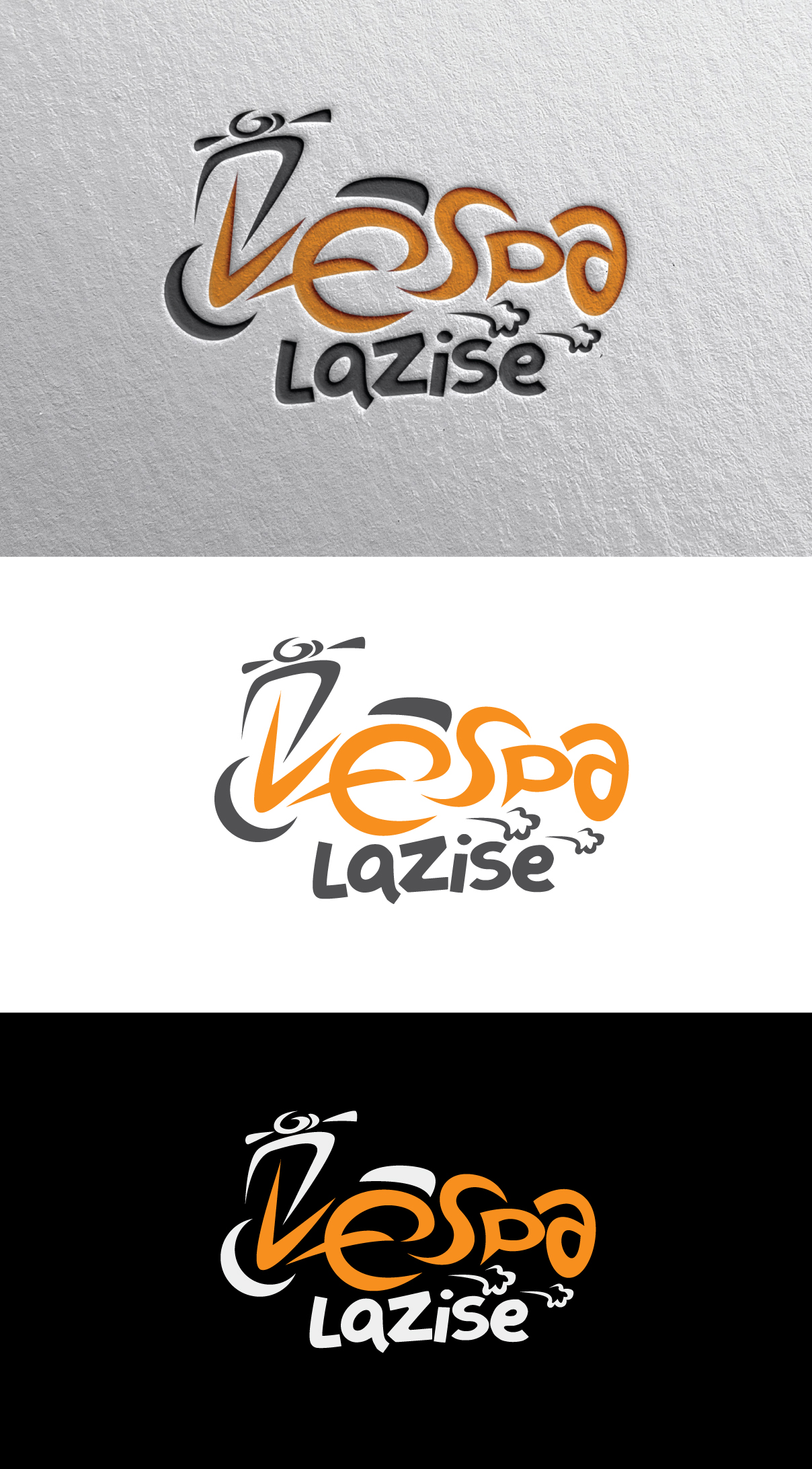 Design de Logo par LogoPoko pour Gernot Mueller | Design #29240348