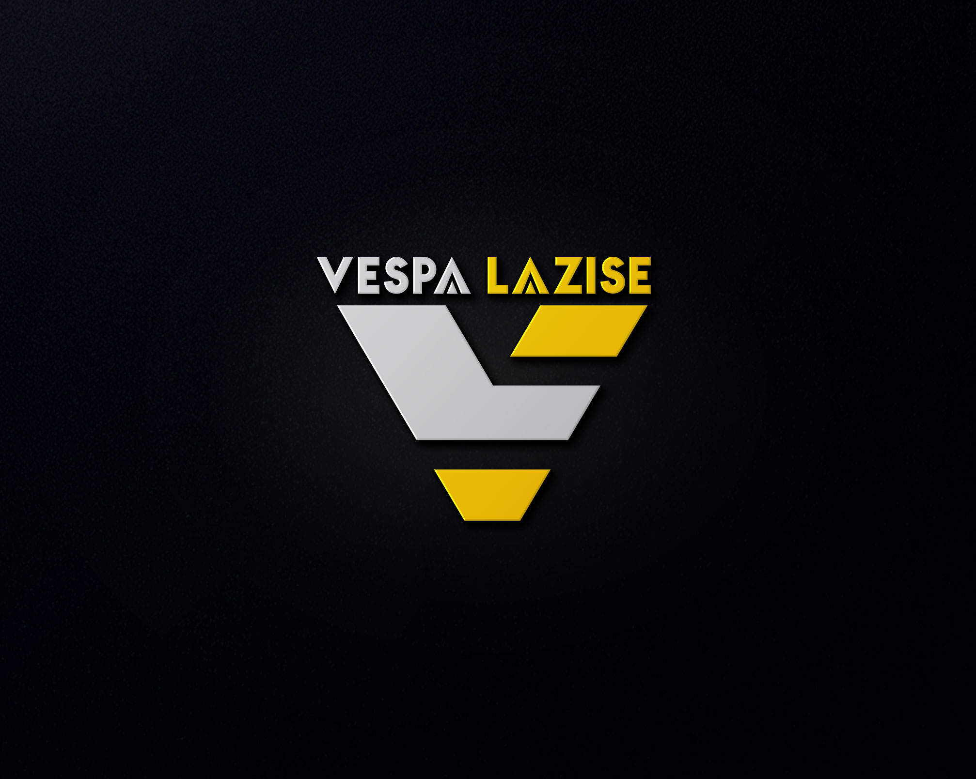 Design de Logo par Graphica Studio pour Gernot Mueller | Design #29256886