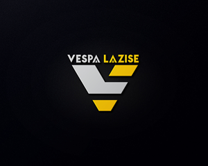 Design de Logo par Graphica Studio pour Gernot Mueller | Design : #29256886