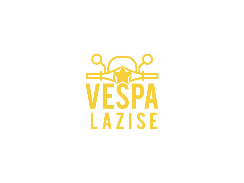 Logo Design by HOLY2 for Gernot Mueller | Design #29241520