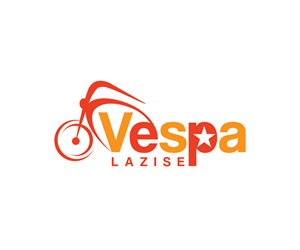 Design de Logo par Paint-Tools pour Gernot Mueller | Design #29244751