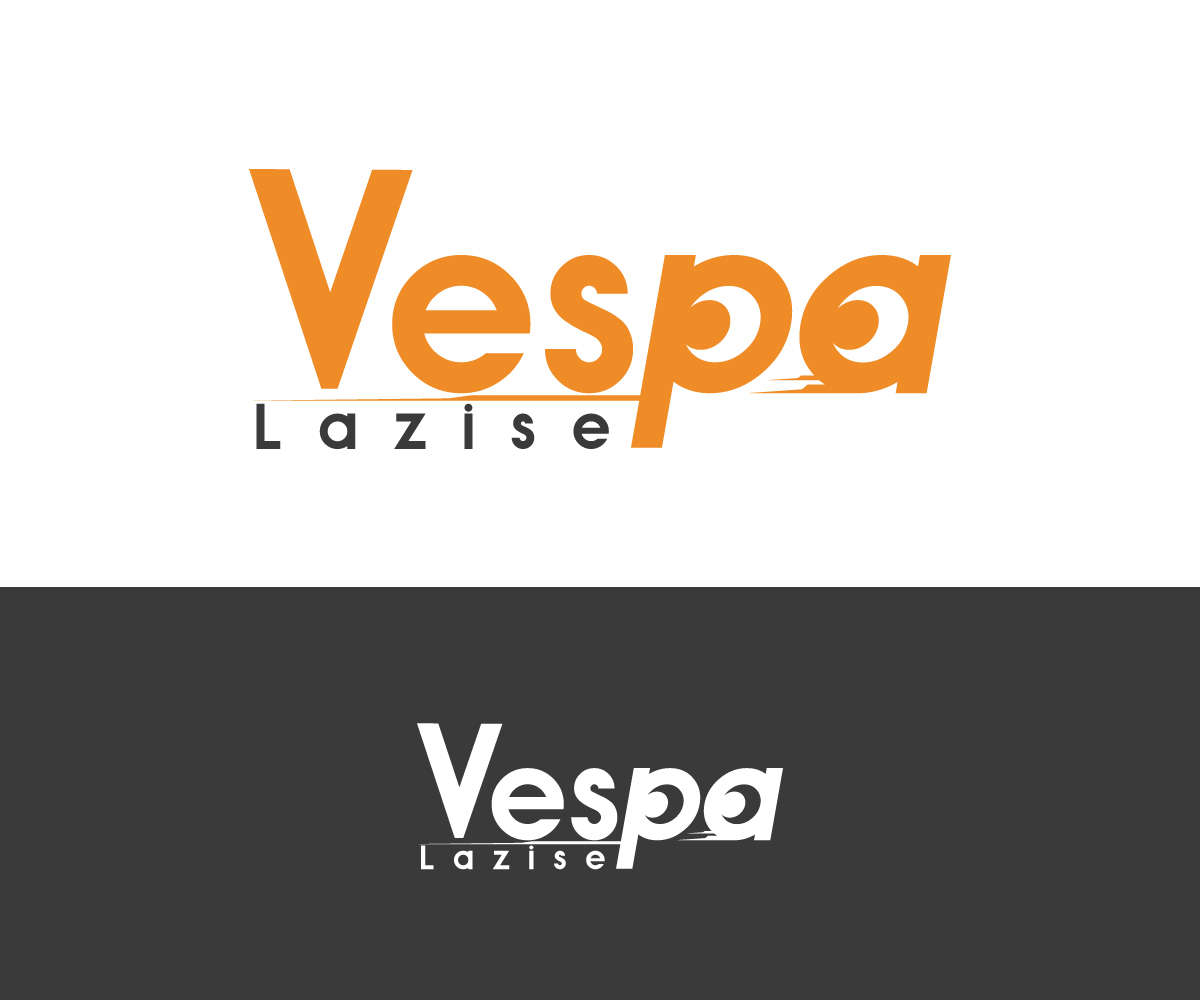 Logo Design by Paint-Tools for Gernot Mueller | Design #29244752