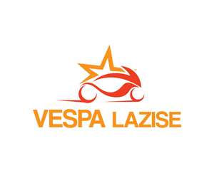 Logo Design by Paint-Tools for Gernot Mueller | Design: #29244753