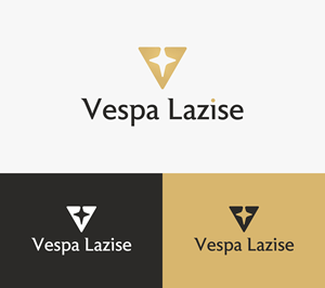 Logo Design by Parth P 4 for Gernot Mueller | Design: #29277243