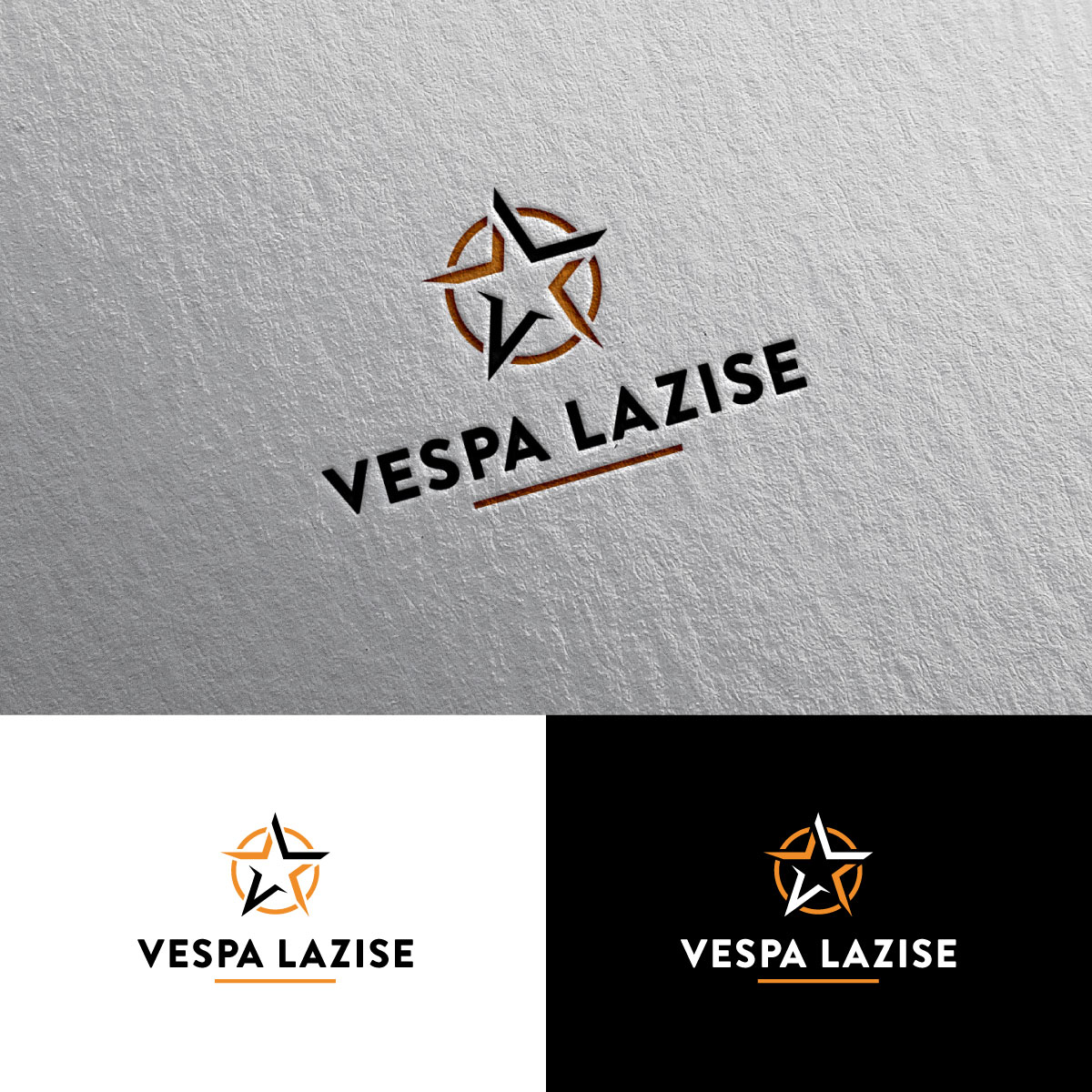 Logo Design by chris Ray for Gernot Mueller | Design #29241568
