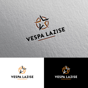 Logo Design by chris Ray for Gernot Mueller | Design: #29241568