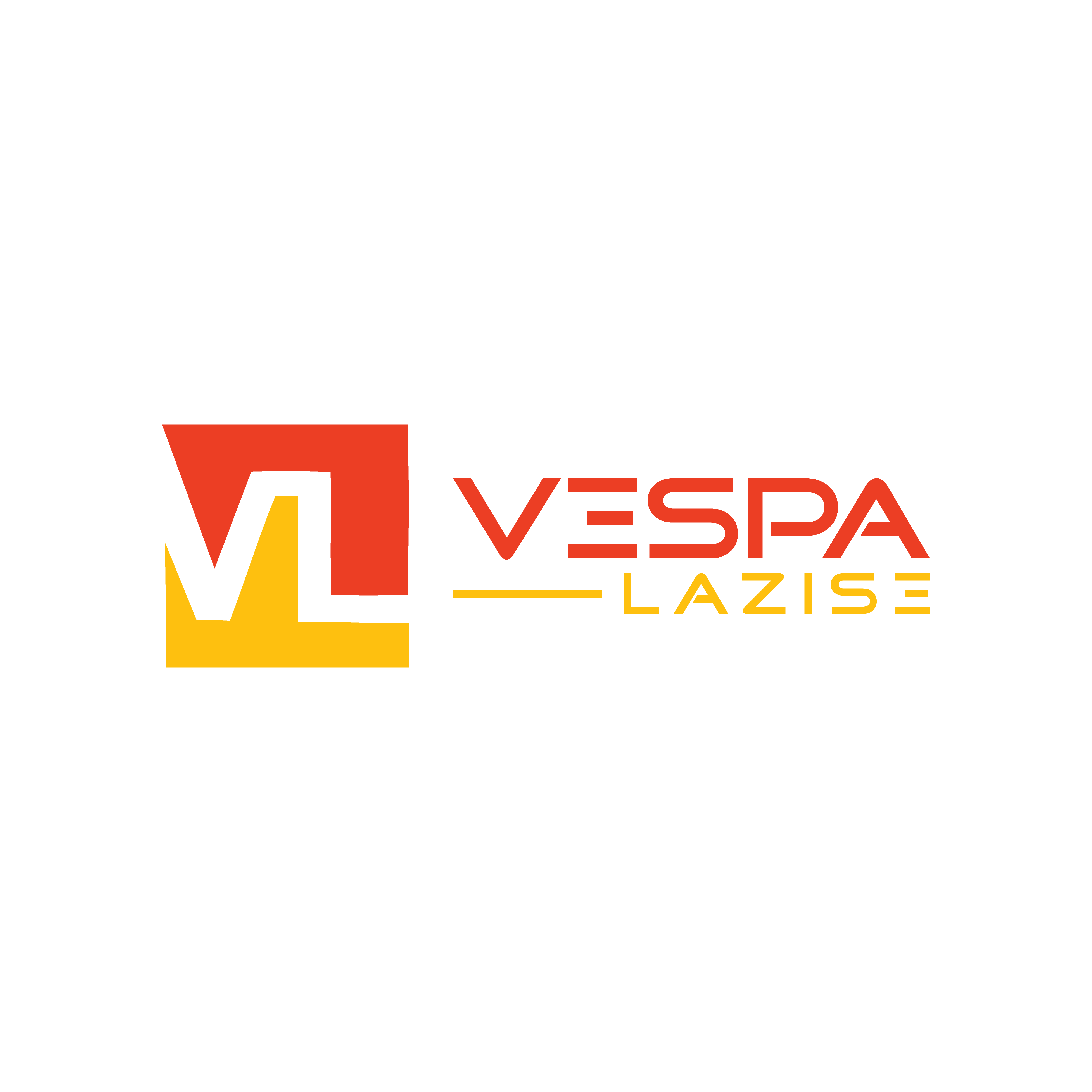 Logo Design by DJ 1 for Gernot Mueller | Design #29242225
