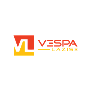 Logo Design by DJ 1 for Gernot Mueller | Design: #29242225