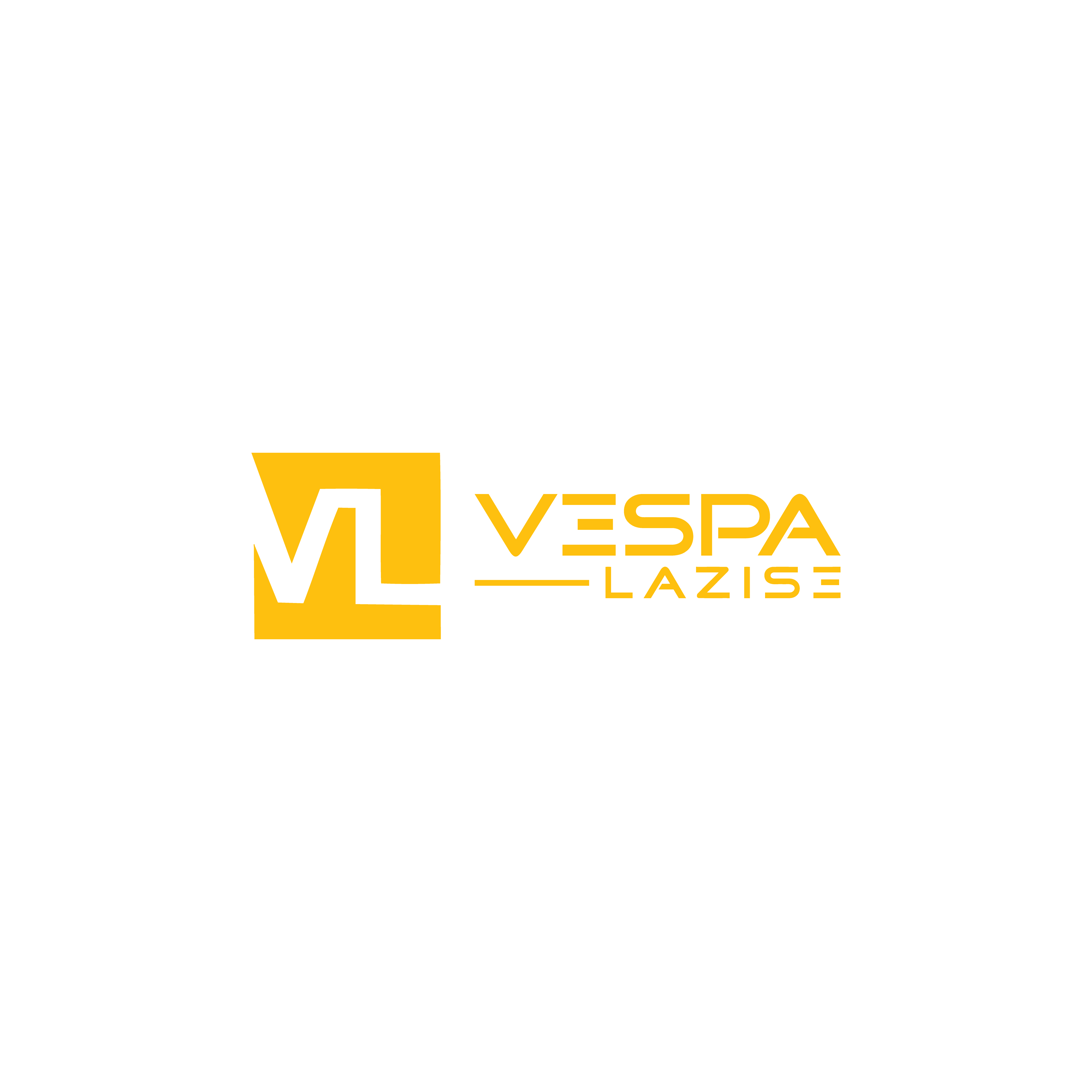 Logo Design by DJ 1 for Gernot Mueller | Design #29243285