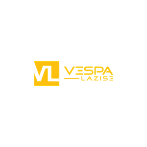 Logo Design by DJ 1 for Gernot Mueller | Design: #29243285
