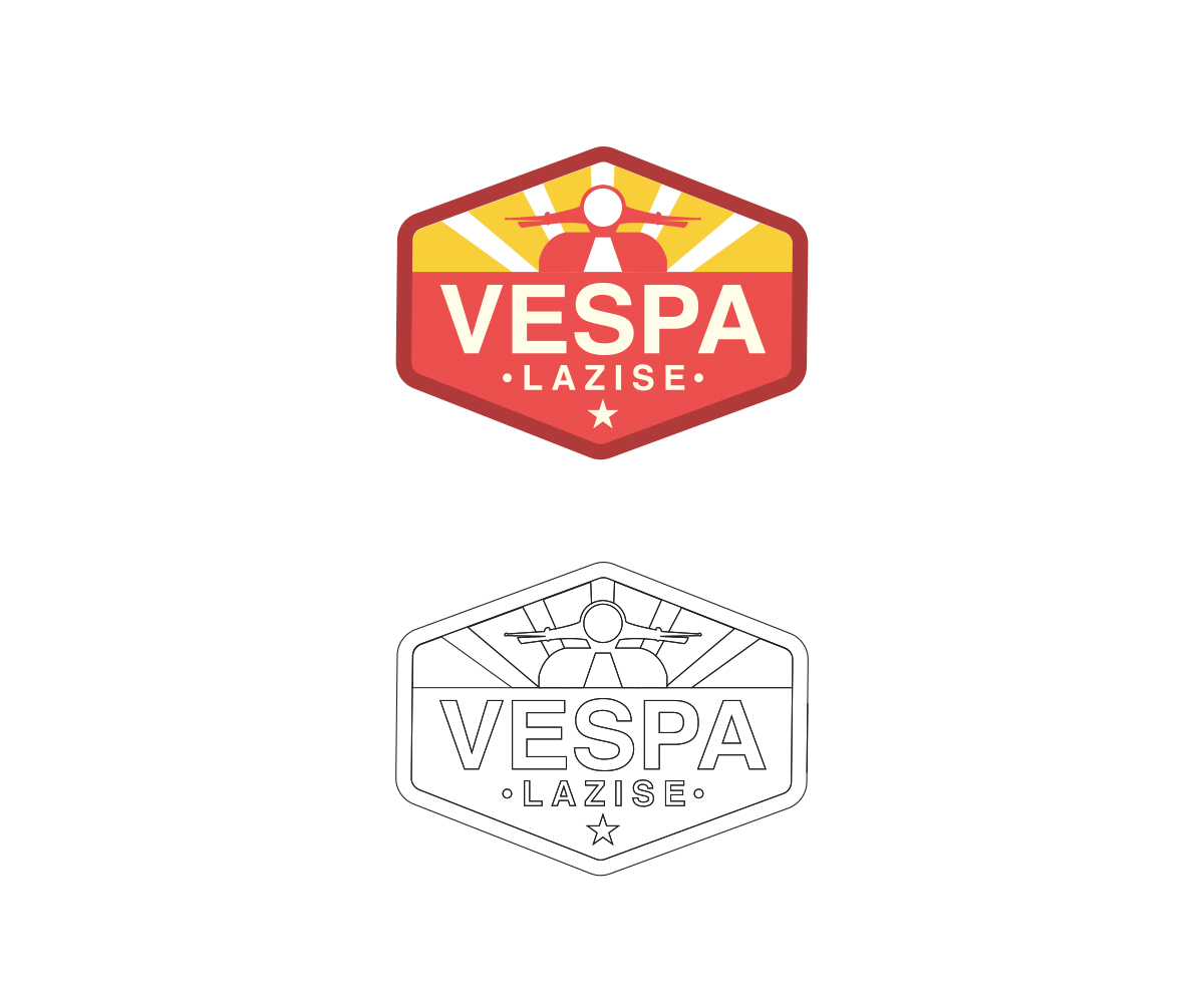 Logo Design by DesignSNW for Gernot Mueller | Design #29241567