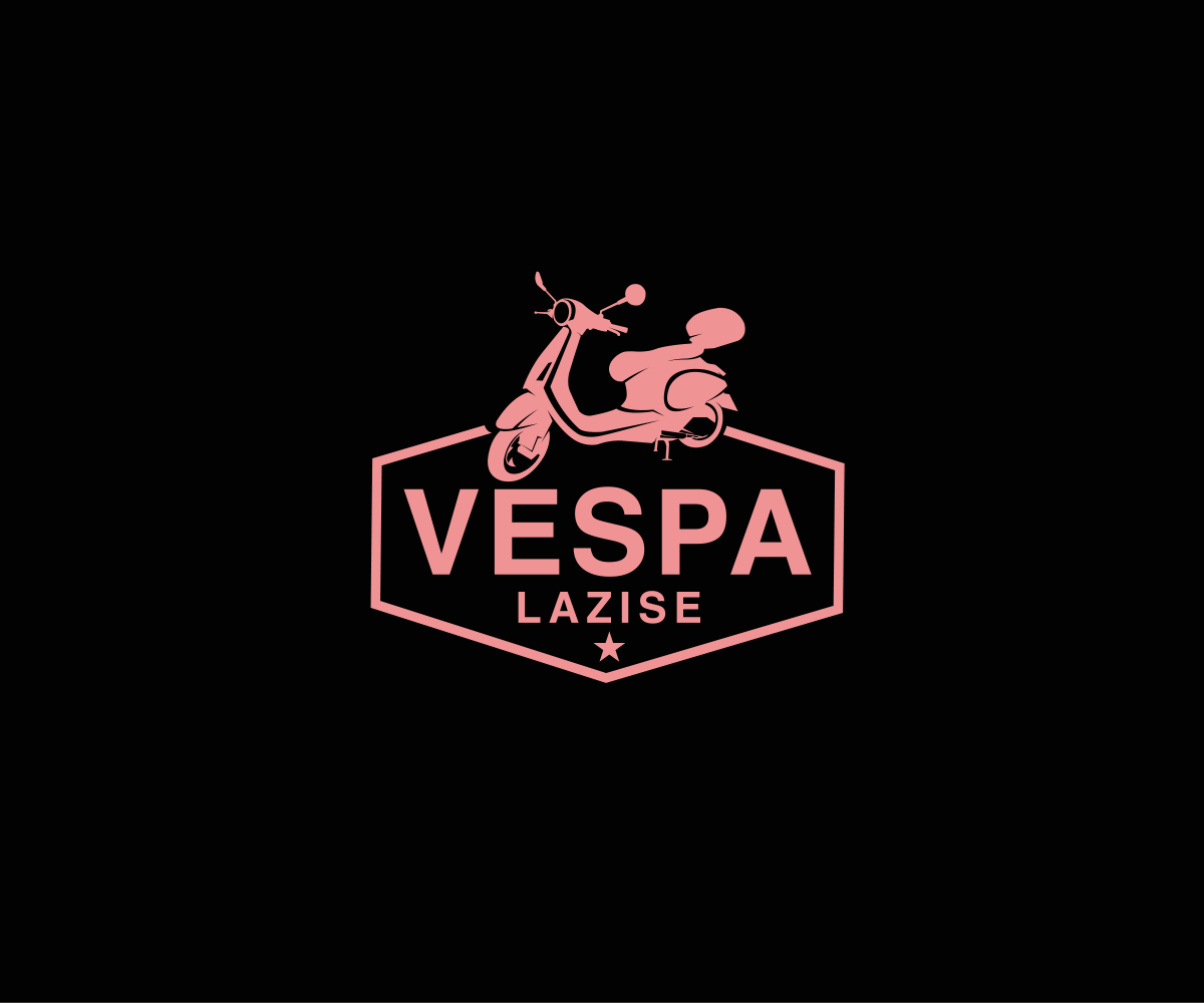 Logo Design by DesignSNW for Gernot Mueller | Design #29253199