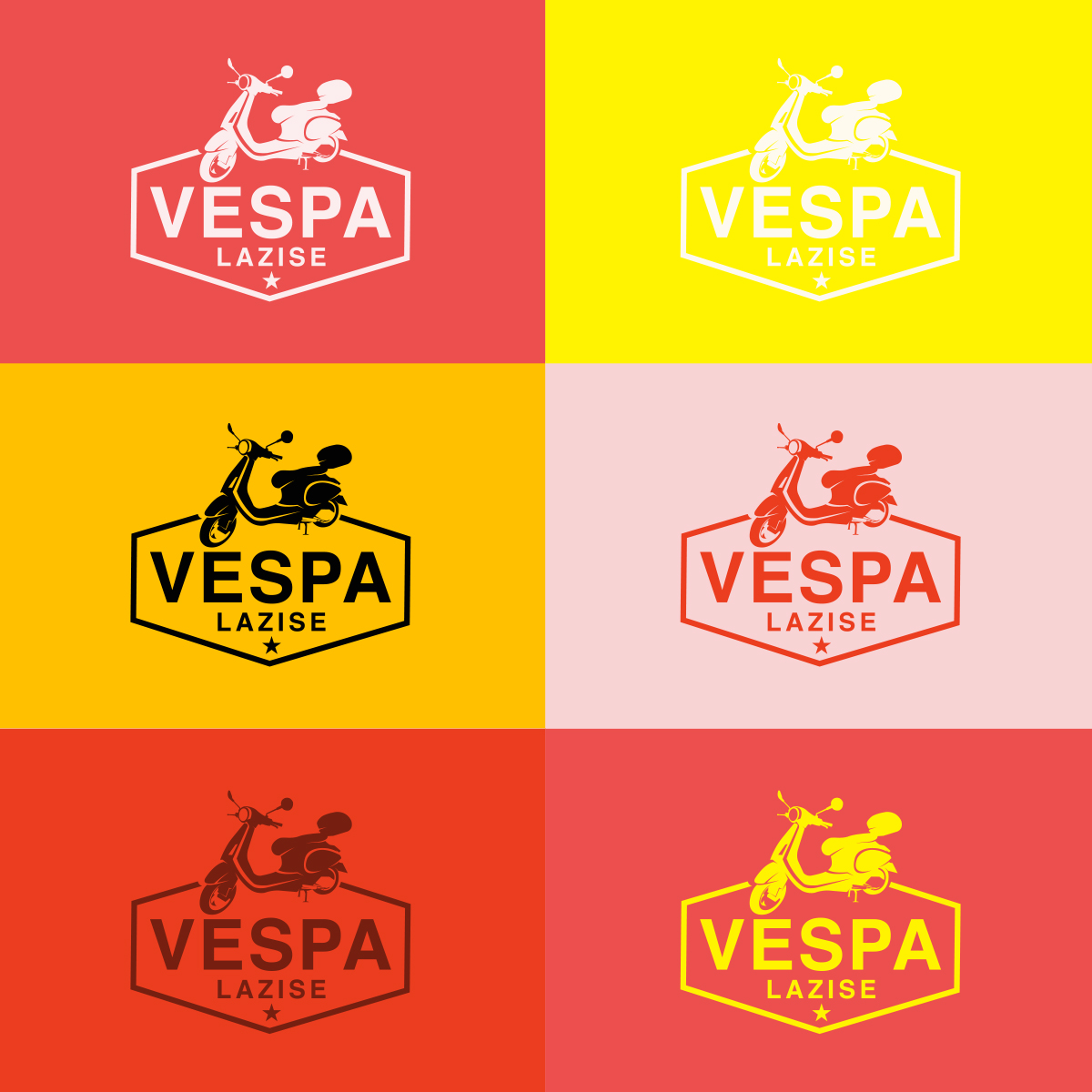 Logo Design by DesignSNW for Gernot Mueller | Design #29255651