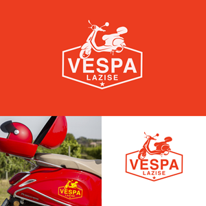 Logo Design by DesignSNW for Gernot Mueller | Design: #29261582