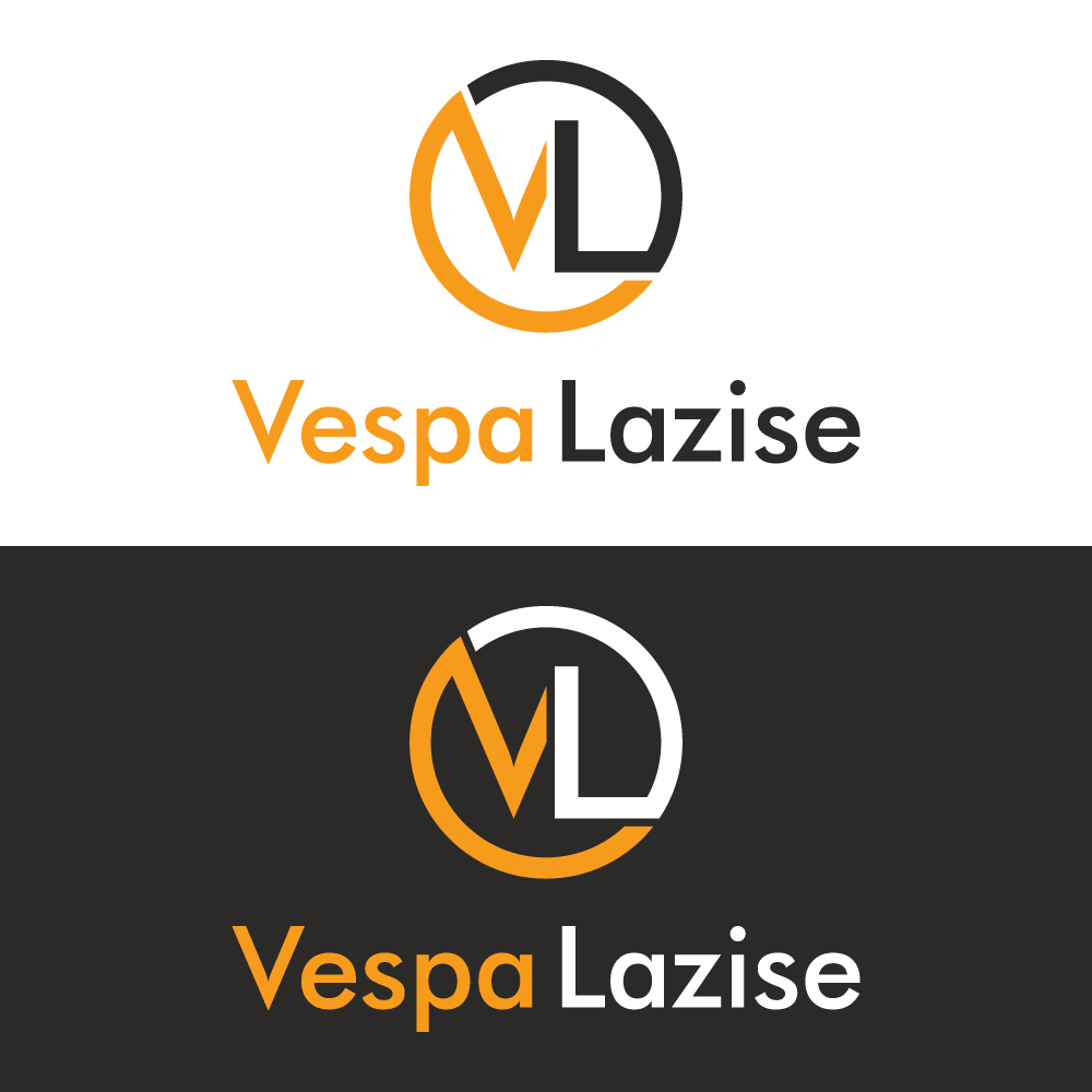 Logo Design by Abdullah Al Shohan for Gernot Mueller | Design #29277484