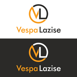 Logo Design by Abdullah Al Shohan for Gernot Mueller | Design: #29277484