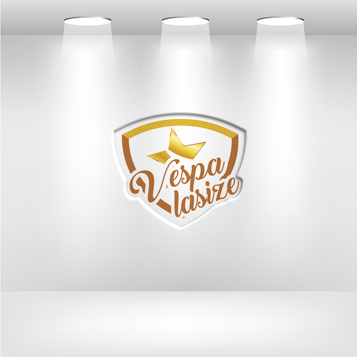 Design de Logo par Originals pour Gernot Mueller | Design #29275931