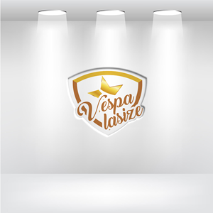 Design de Logo par Originals pour Gernot Mueller | Design : #29275931