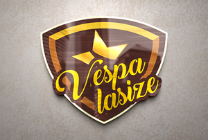 Design de Logo par Originals pour Gernot Mueller | Design : #29275932