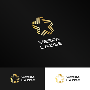 Logo Design by Gridline Concepts