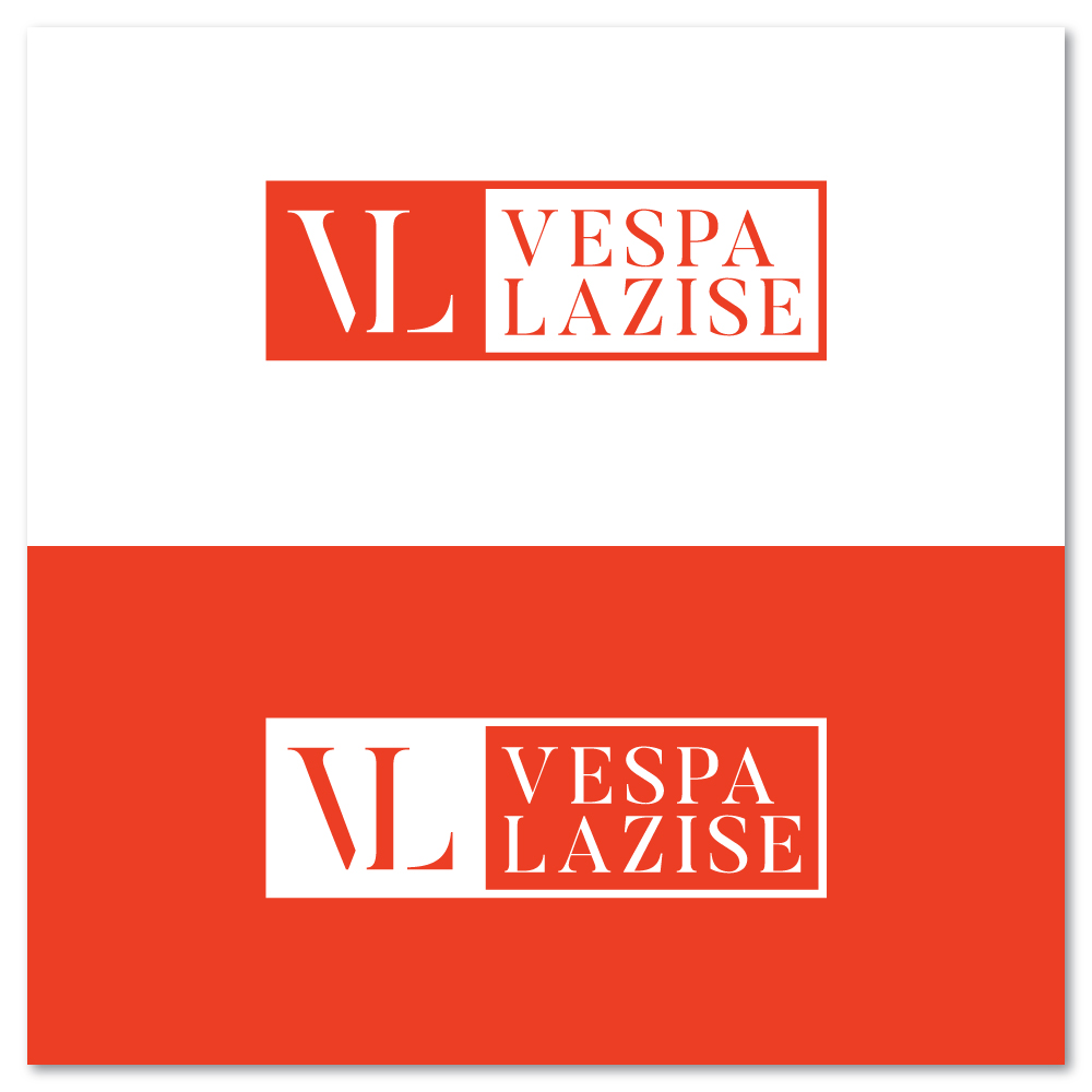 Logo Design by Sujit Banerjee for Gernot Mueller | Design #29244499