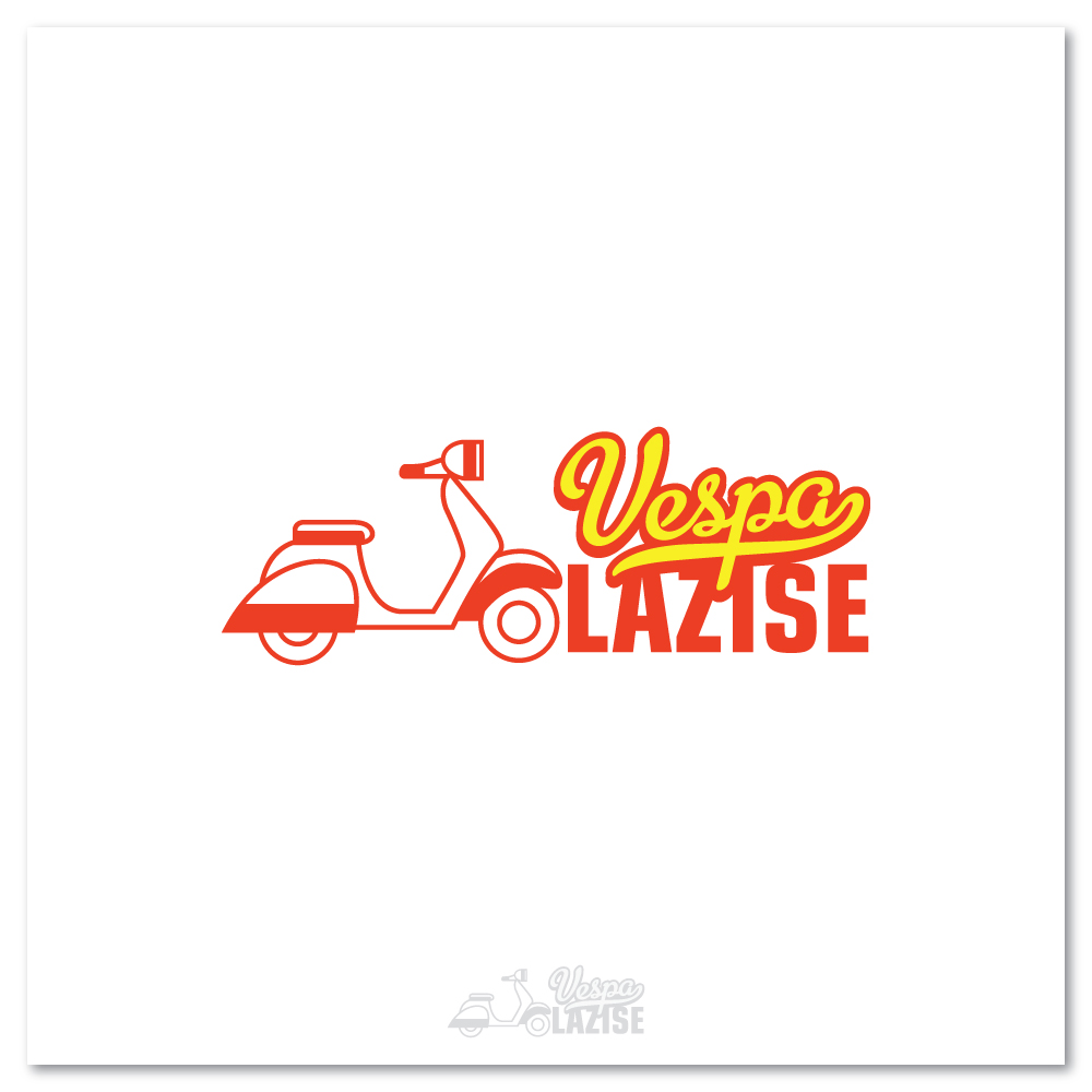 Logo Design by Sujit Banerjee for Gernot Mueller | Design #29244500