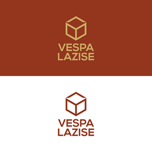 Logo Design by Sujit Banerjee for Gernot Mueller | Design: #29244501