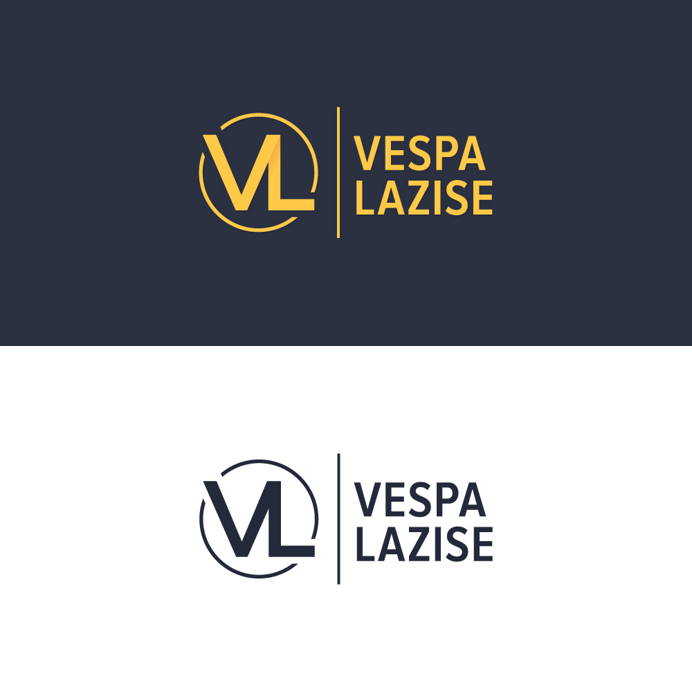 Logo Design by Sujit Banerjee for Gernot Mueller | Design #29244502