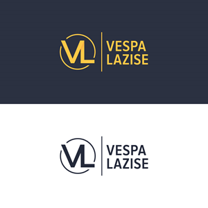 Logo Design by Sujit Banerjee for Gernot Mueller | Design: #29244502