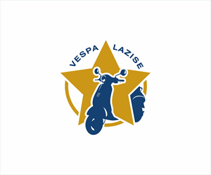 Logo Design by Logocraft for Gernot Mueller | Design: #29243460