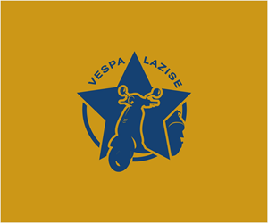Logo Design by Logocraft for Gernot Mueller | Design: #29243461