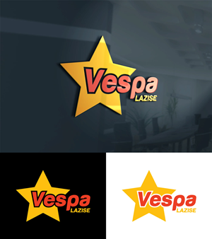 Design de Logo par Impressive Sol pour Gernot Mueller | Design #29244148