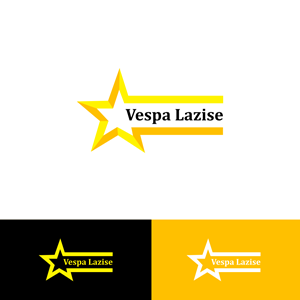 Design de Logo par alitjuara pour Gernot Mueller | Design #29269067