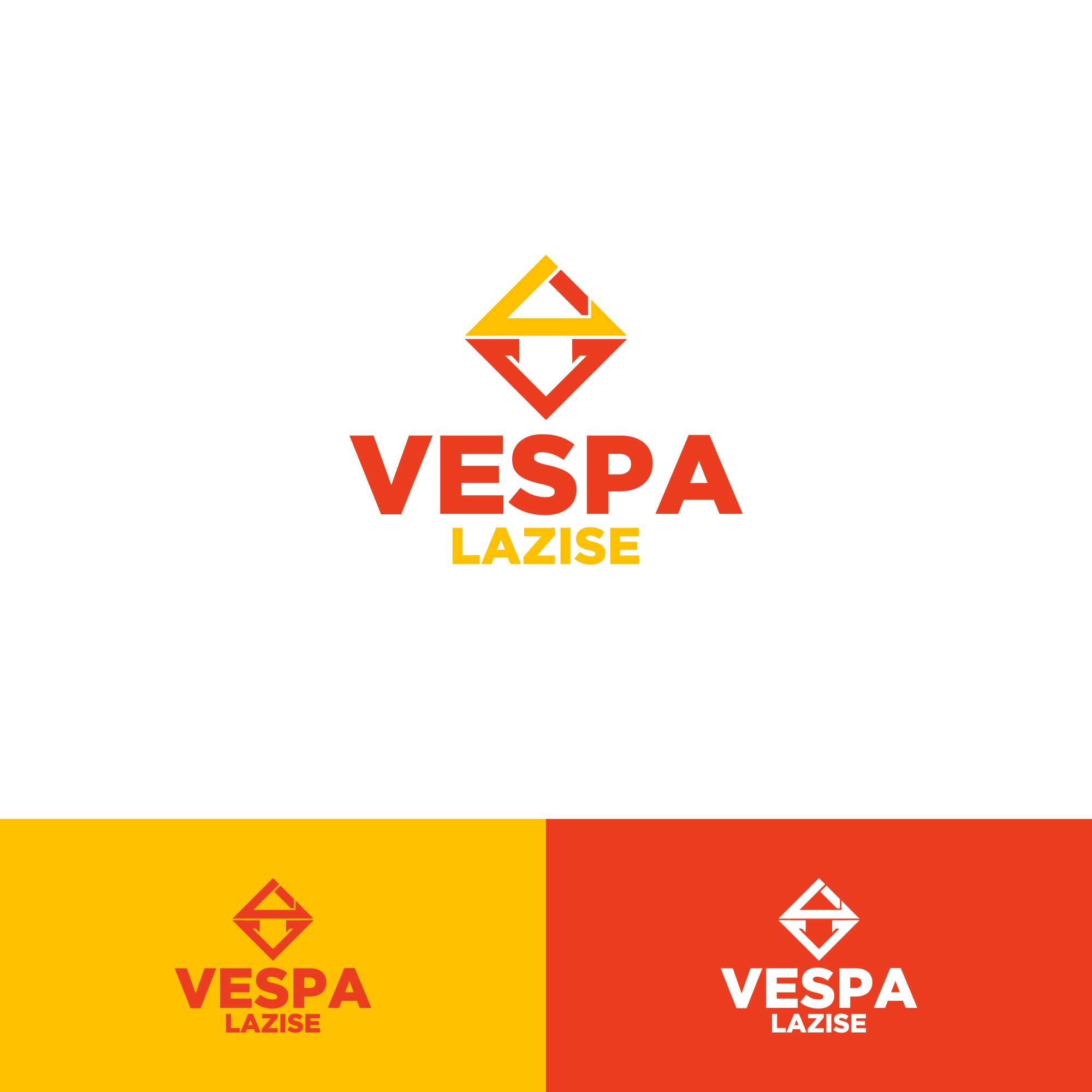 Logo Design by alitjuara for Gernot Mueller | Design #29269068