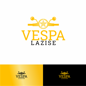 Logo Design by alitjuara for Gernot Mueller | Design: #29269069