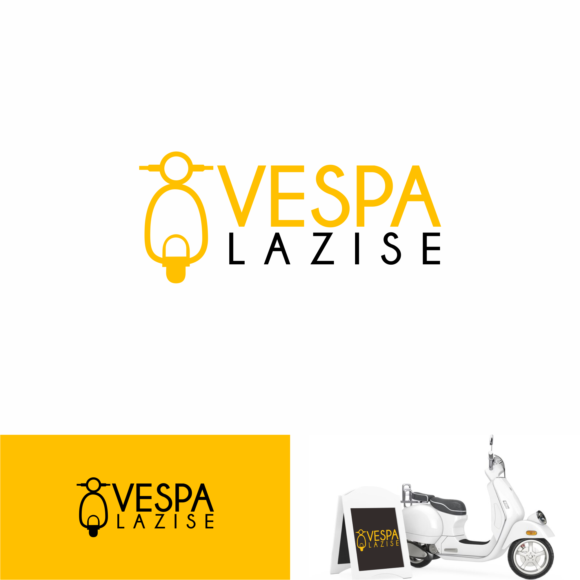 Logo Design by alitjuara for Gernot Mueller | Design #29269070