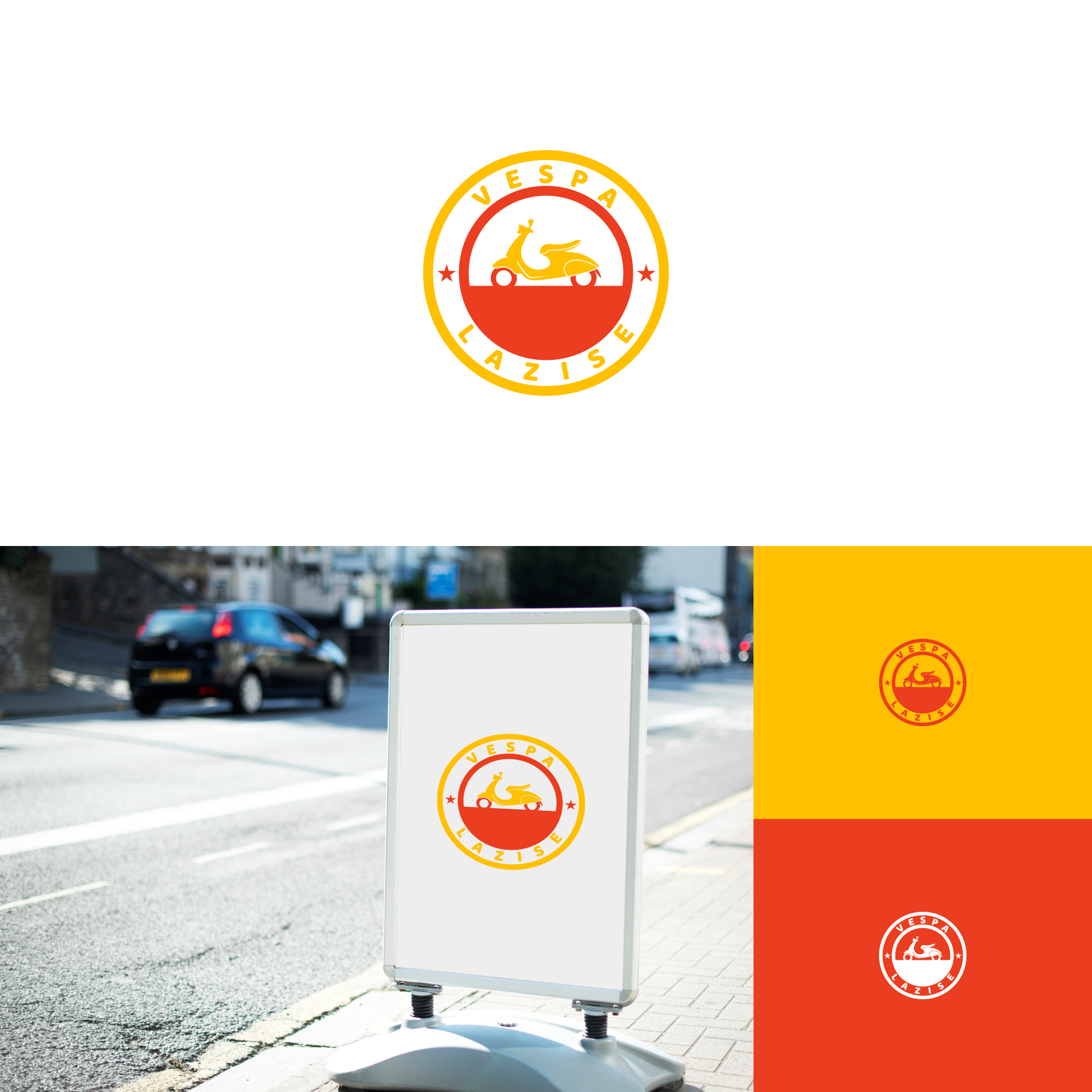 Design de Logo par alitjuara pour Gernot Mueller | Design #29269071