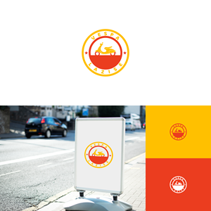 Design de Logo par alitjuara pour Gernot Mueller | Design : #29269071