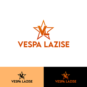 Design de Logo par alitjuara pour Gernot Mueller | Design : #29269073