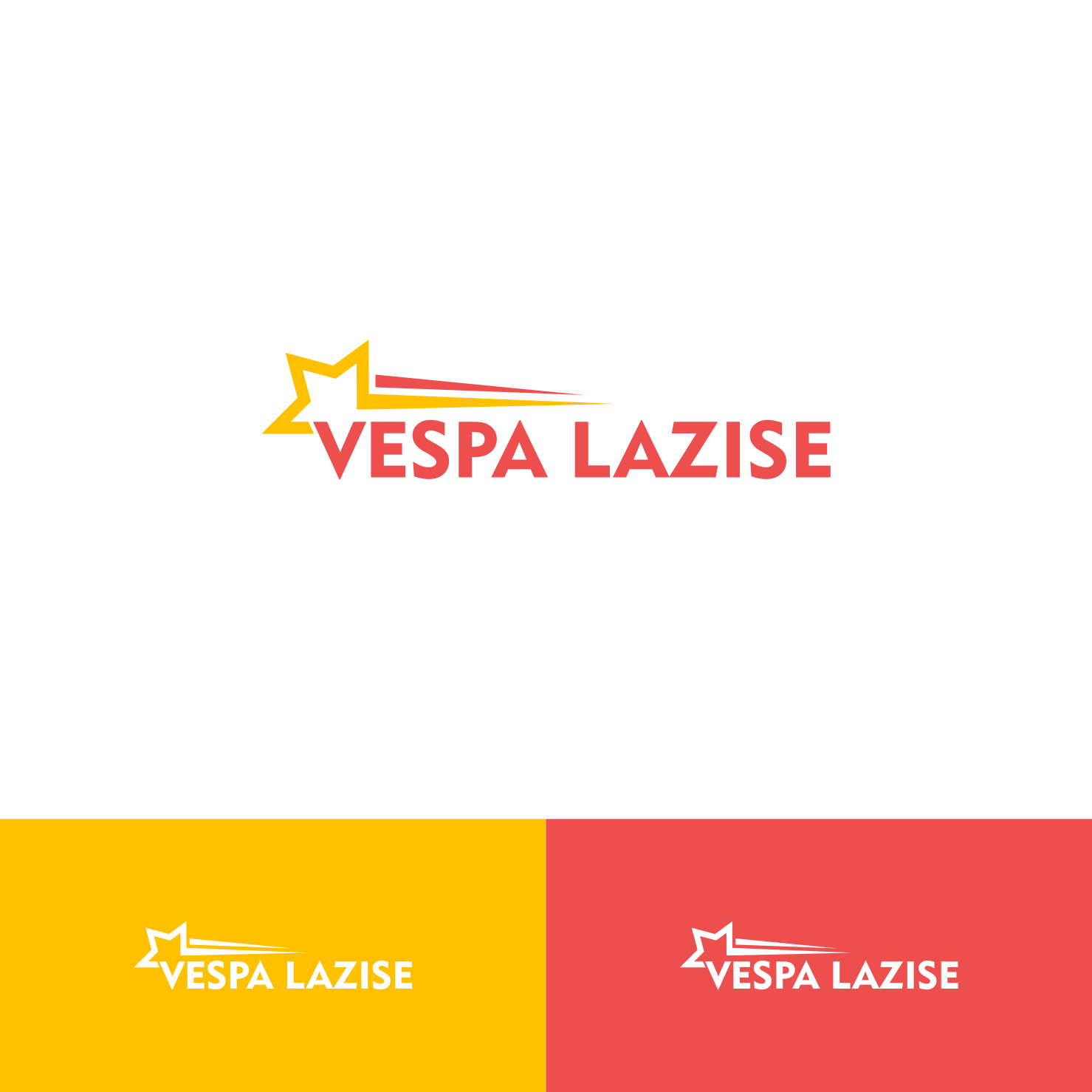 Design de Logo par alitjuara pour Gernot Mueller | Design #29269074