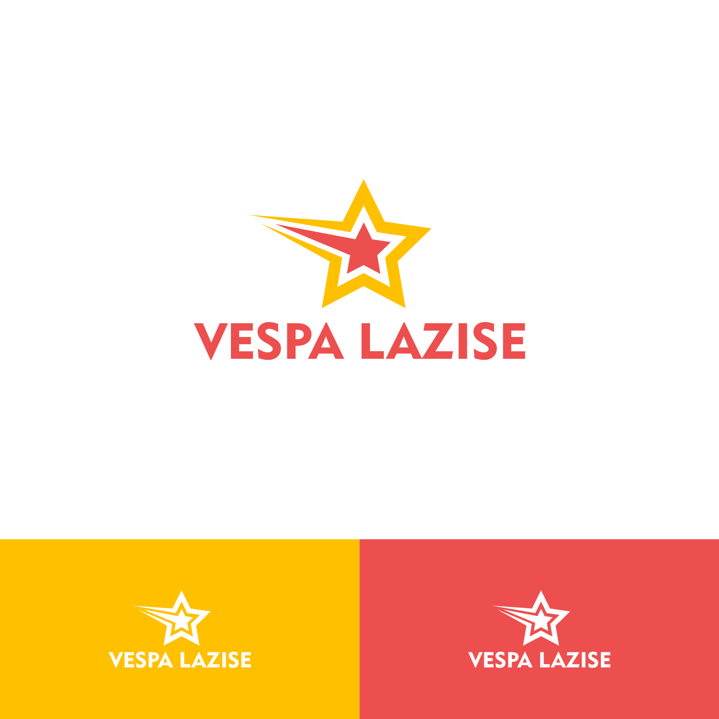 Design de Logo par alitjuara pour Gernot Mueller | Design #29269075