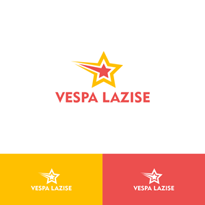 Design de Logo par alitjuara pour Gernot Mueller | Design : #29269075