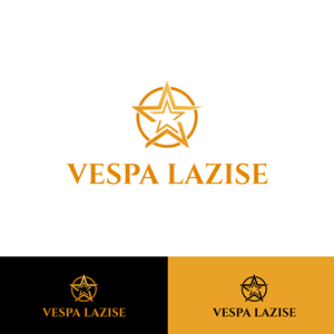 Design de Logo par alitjuara pour Gernot Mueller | Design : #29269077