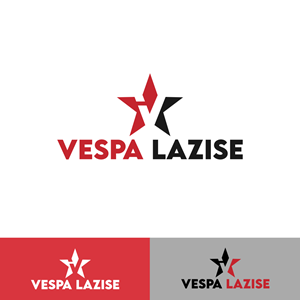 Design de Logo par alitjuara pour Gernot Mueller | Design : #29269079