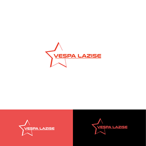 Design de Logo par alitjuara pour Gernot Mueller | Design : #29269080