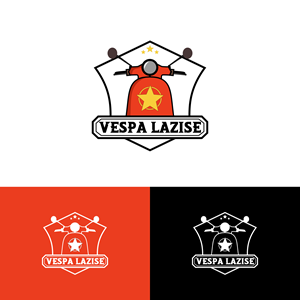 Design de Logo par alitjuara pour Gernot Mueller | Design : #29269081