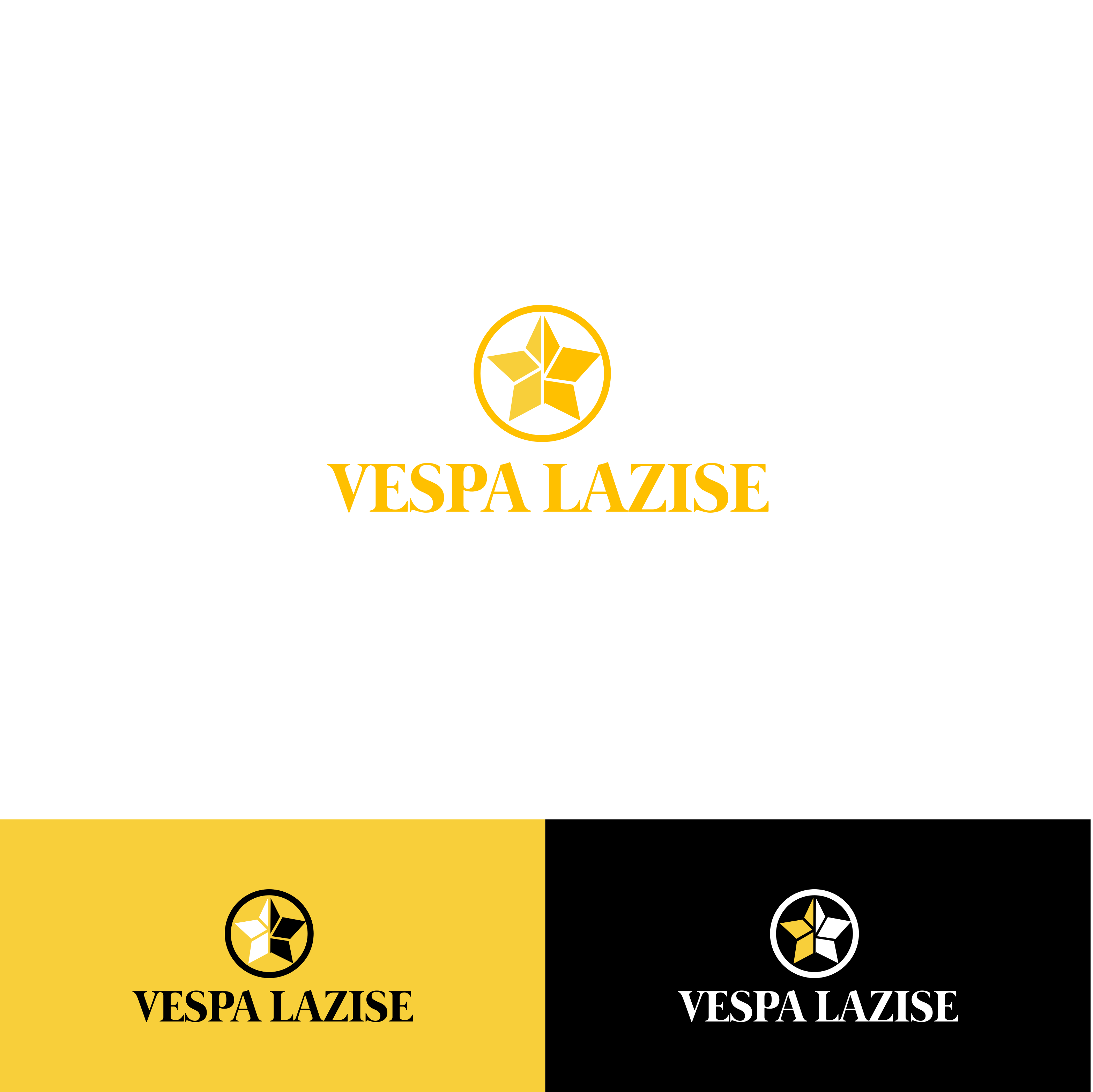 Logo Design by alitjuara for Gernot Mueller | Design #29269083