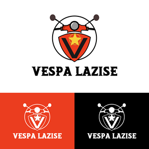 Design de Logo par alitjuara pour Gernot Mueller | Design : #29269084