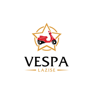 Design de Logo par Laxmi Design pour Gernot Mueller | Design #29244052
